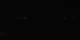 Saint-Georges-de-Didonne 30.04.2025 03:17