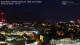 Rosenheim 12.05.2025 03:53