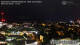 Rosenheim 09.07.2025 03:53