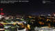 Rosenheim 01.05.2025 03:53