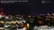 Rosenheim 10.07.2025 03:53