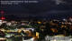 Rosenheim 12.07.2025 03:53