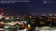 Rosenheim 09.06.2025 03:53