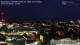 Rosenheim 21.06.2025 03:53