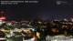 Rosenheim 22.03.2025 03:53