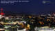 Rosenheim 23.06.2025 03:53