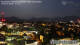 Rosenheim 14.06.2025 03:53
