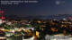 Rosenheim 11.05.2025 03:53