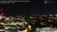 Rosenheim 30.04.2025 03:53