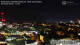 Rosenheim 30.04.2025 03:53