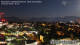 Rosenheim 11.05.2025 03:53