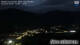 Dellach im Drautal 12.07.2025 03:53