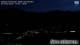 Dellach im Drautal 30.06.2025 03:53