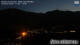 Dellach im Drautal 14.06.2025 03:53