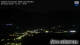 Dellach im Drautal 30.04.2025 03:53