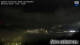 Dellach im Drautal 18.04.2025 03:53