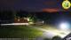 Bärnkopf 03.07.2025 03:17