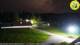 Bärnkopf 09.05.2025 03:17