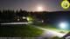 Bärnkopf 17.04.2025 03:18