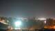 Diavatá 15.06.2025 03:07