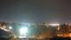 Diavatá 08.05.2025 03:07