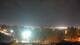 Diavatá 29.04.2025 03:07