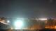 Diavatá 30.04.2025 03:07