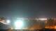 Diavatá 30.04.2025 03:07