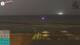 Safaga 30.04.2025 03:07