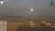 Safaga 09.06.2025 03:07