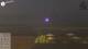 Safaga 03.07.2025 03:07