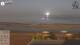 Safaga 09.05.2025 03:07