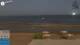 Safaga 11.05.2025 03:07