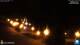 Verbania (Lago Maggiore) 30.06.2025 03:17