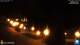 Verbania (Lago Maggiore) 04.07.2025 03:17