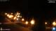 Verbania (Lago Maggiore) 20.05.2025 03:18