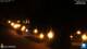 Verbania (Lake Maggiore) 06.07.2025 03:17