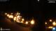 Verbania (Lago Maggiore) 15.06.2025 03:17