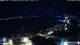 Suna 01.05.2025 03:18