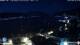 Suna 10.07.2025 03:17