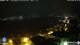 Suna 09.05.2025 03:18