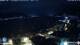 Suna 11.05.2025 03:18