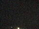 Billigheim-Allfeld 12.05.2025 03:47