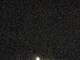 Billigheim-Allfeld 01.05.2025 03:47