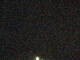 Billigheim-Allfeld 09.06.2025 03:47