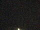 Billigheim-Allfeld 09.06.2025 03:47