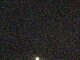 Billigheim-Allfeld 06.07.2025 03:47