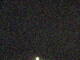 Billigheim-Allfeld 14.06.2025 03:47