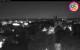 Hattingen 01.05.2025 03:18