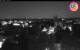 Hattingen 02.07.2025 03:17